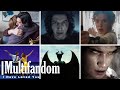 Multifandom | I Have Loved You