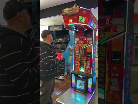 1st Time playing * 88 Fortunes Slot @tslots113