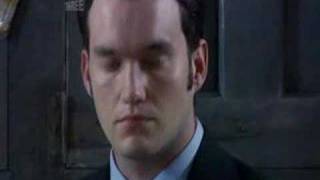 Torchwood Music Video - I'll Always Be Right There