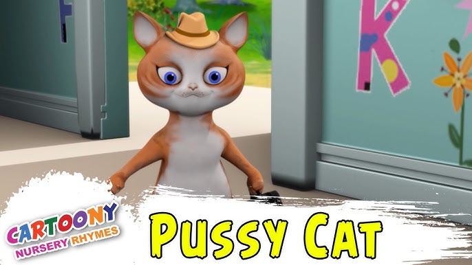 Жас сығандар порносын қараңыз