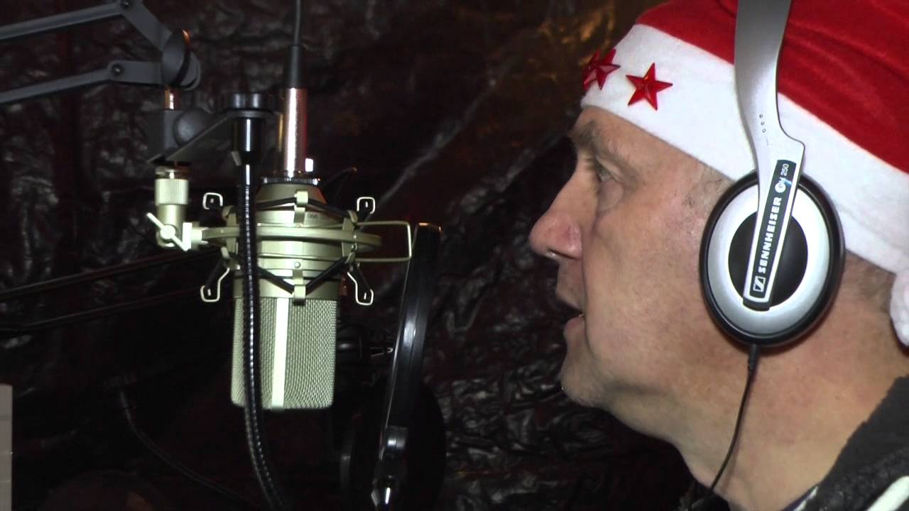 Eerste ochtend Piraten Team Friesland