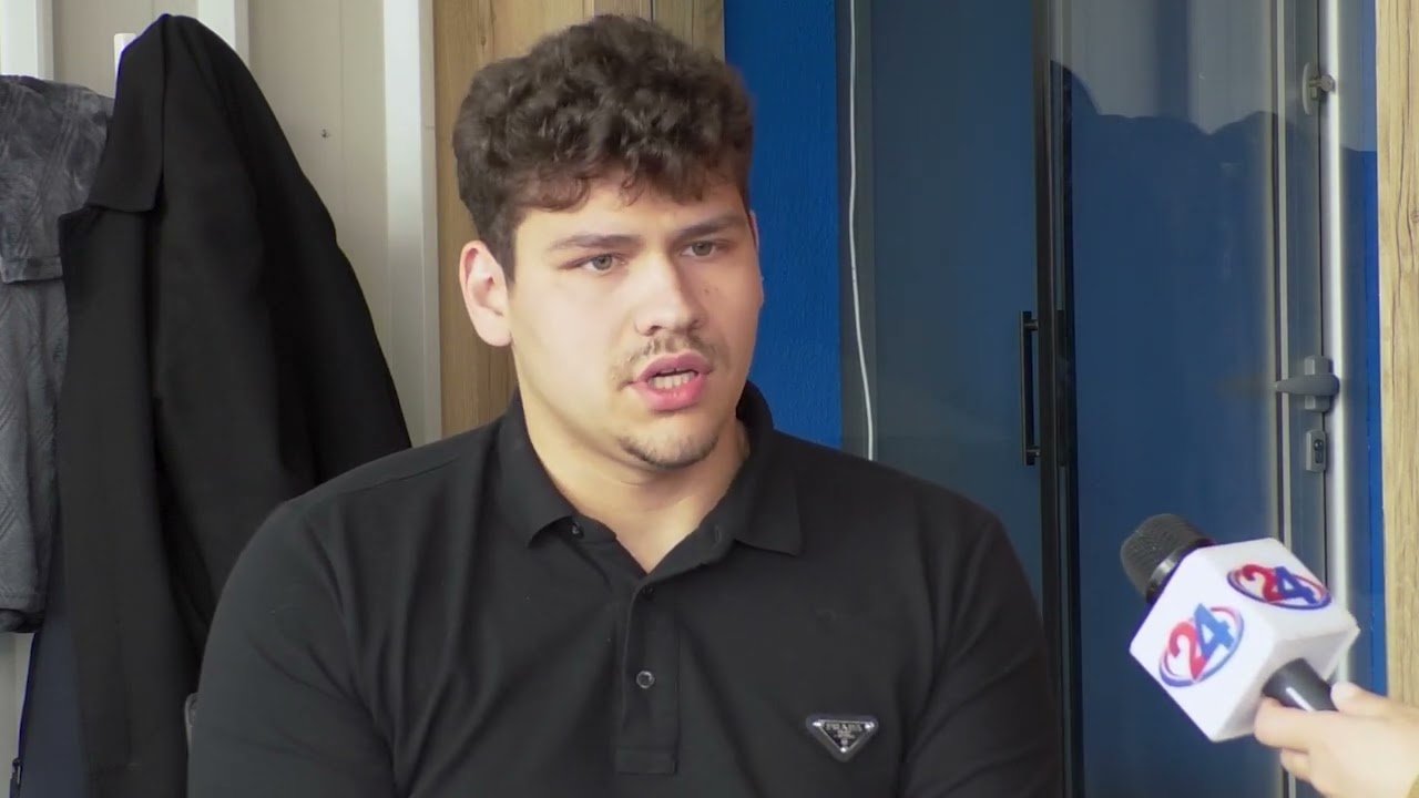 40 дена од трагедијата во Кочани - непребол, тага и огромна загуба