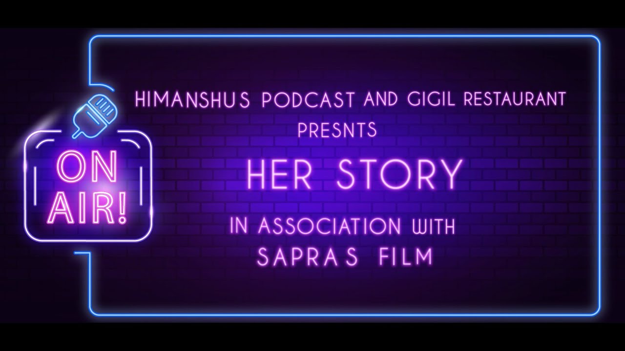 An Interview with DYSP Deepak Kumar regarding women safety 