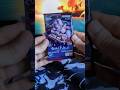 Daily Pack Opening Tag 16 - OP14 #onepiece
