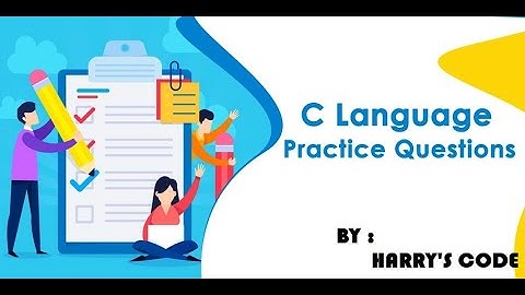 Write a program to find out whether a student pass or fail.It requires total 40% and at least 33%
