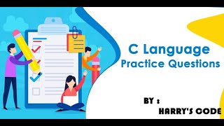 Write a program to find out whether a student pass or fail.It requires total 40% and at least 33%