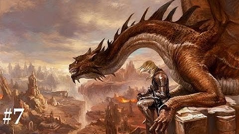 Crusader Kings 2: Game of thrones mod- The Doom #7