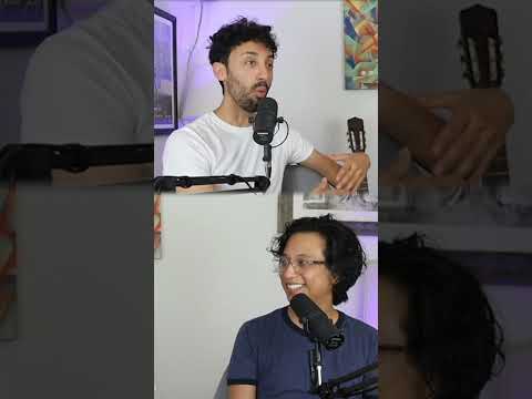2.1 BILLION views? - Morgan Jay