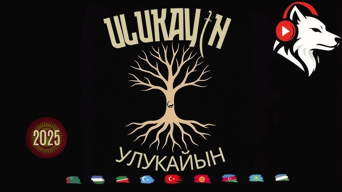 Squirting massaj mashgulotlari video kurslari