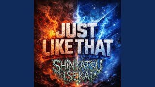 Download Lagu LAST SEEN FIVE MINUTES AGO MP3