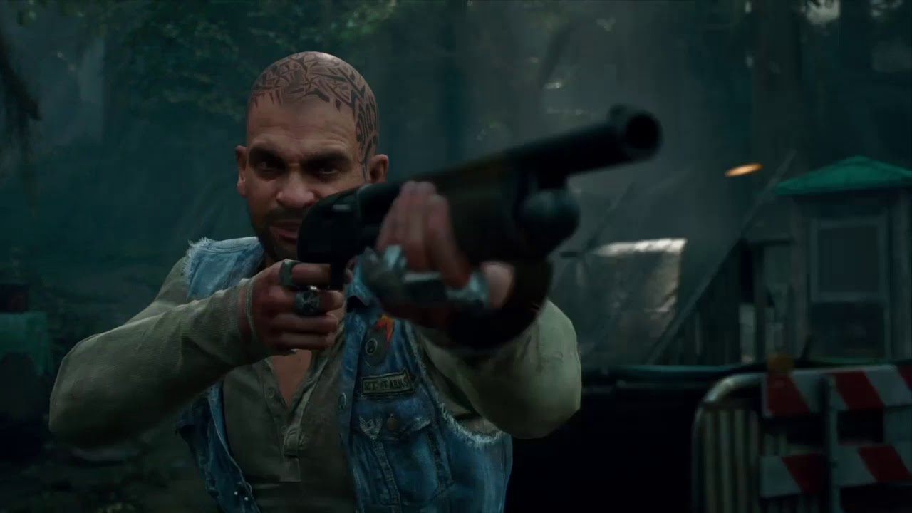 nieuw camp ondekt* days cone # 1