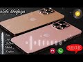 رنات هاتف 2022 🎧 نغمات رنين أجنبية 👌 أروع نغمة رنين ♥️ رنات هاتف 2021 أجنبية 🎧 نغمات رنين 🎶 حصرية