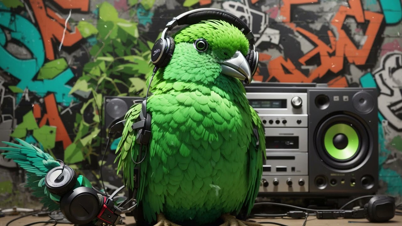 [ HIGH OCTANE ] Adrenaline Dance Energy music