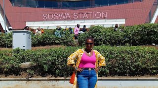 Download Lagu This Train Trip to Suswa Took an Unexpected Turn| A tribute to my Grandfather | Bittersweet MP3