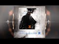 Para X - Cold Shadows