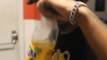 G3 - Free Da Oz (Official Music Video)