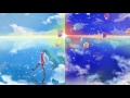 cartoon x futuristik c u again ft mikk maë ncs release