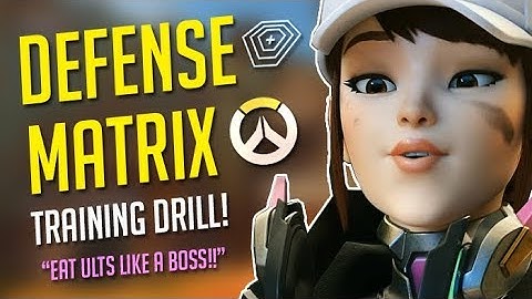 HOW TO PRACTICE DVA