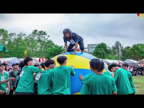 Video Chung kết Cuộc thi 
