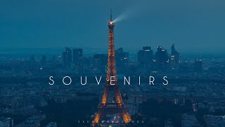 Taoufik - Souvenirs (Official Video)