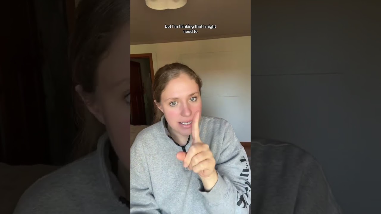 No Spend January Day 8