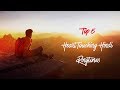 Top 5 Heart Touching Hindi Ringtones 2018 |Download Now| S2