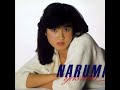 Narumi Yasuda / NARUMI Yasuda