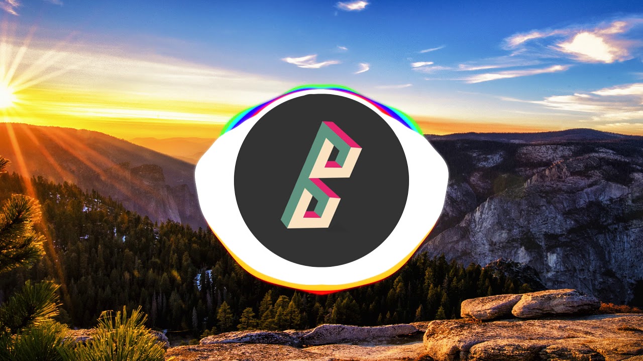 Lethal Poison for System 🎵 Tekk