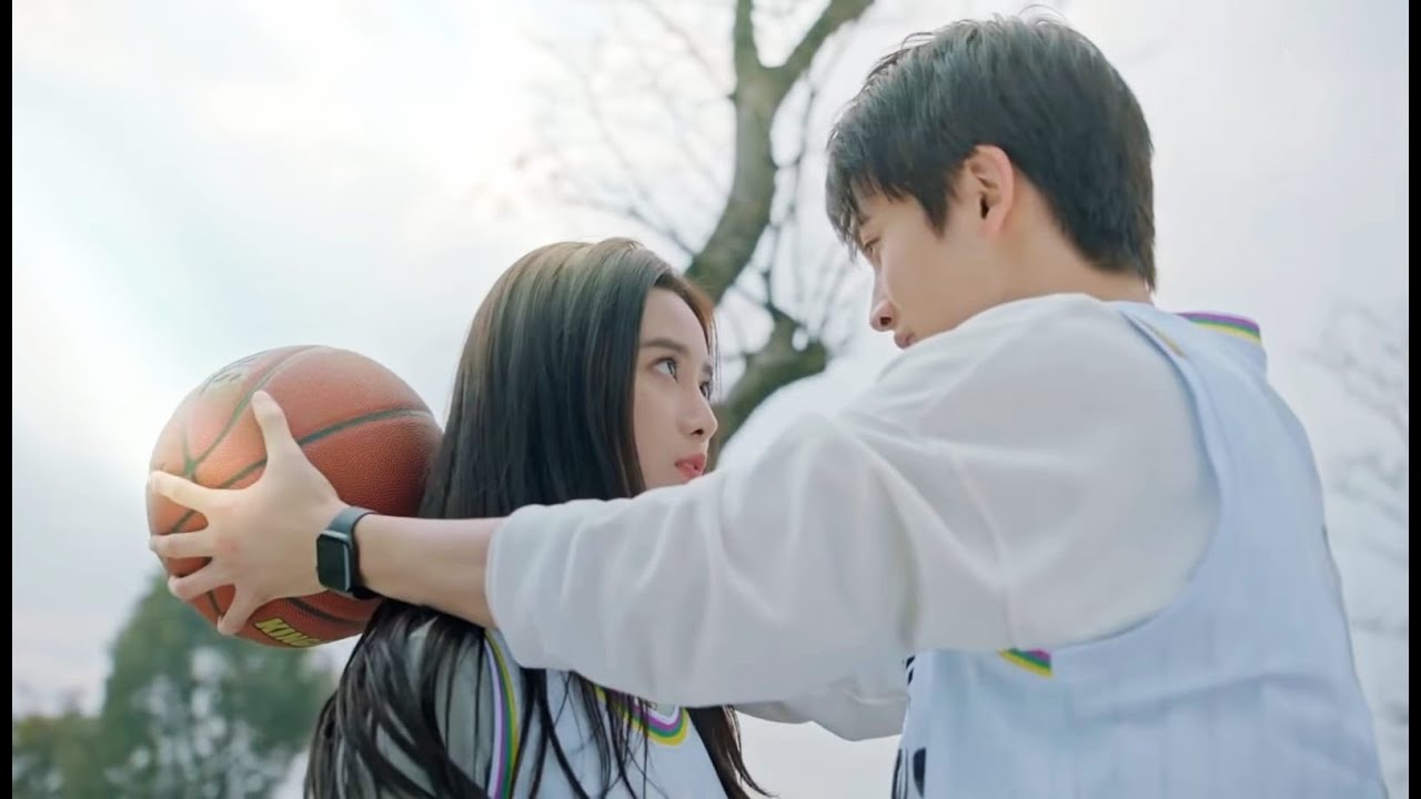 Drama Mix Hindi Songs / Timeless Love / Chinese Mix Hindi Songs / Chinese Mix  / Chinese Drama MV