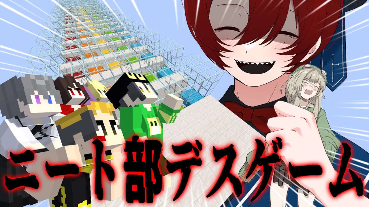 maxresdefault.jpg