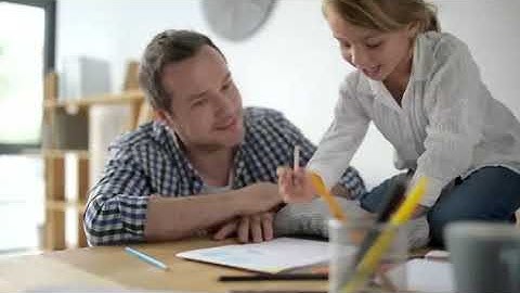 Power Up 1 Unit 2 All ABOUT US