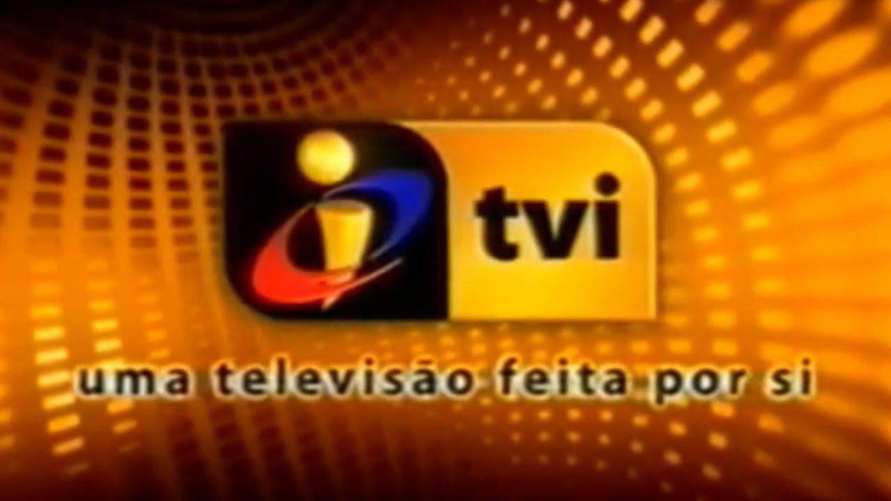 TVI  - Separadores 2002 (02)