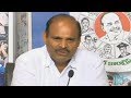'This is the first by- poll TDP won against YSRCP':YSRCP leader Parthasarathi