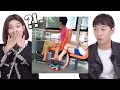 Things that ONLY Exist in ASIA! (Slippers, Chicken feet, Coin Karaoke)
