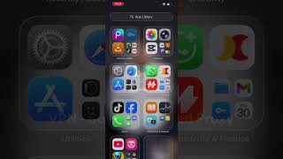 TikTok Live Option Open in JV iPhone (100% Working) 🔥#shorts
