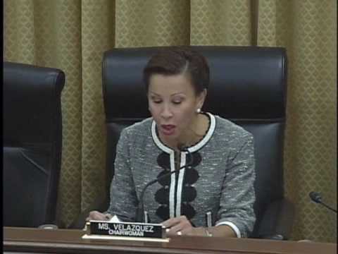 camera iphone 8 plus apk Chairwoman Velázquez's opening statement