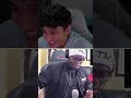 The biggest mistake Deji made! #shorts