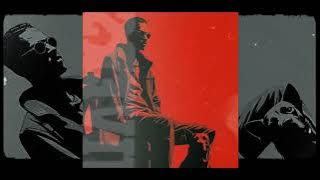 Mos Def - Auditorium (Slowed   Reverb)