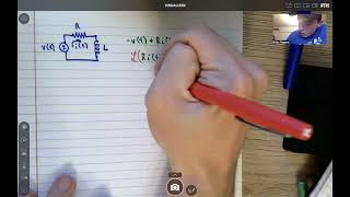 EE310 Final Review