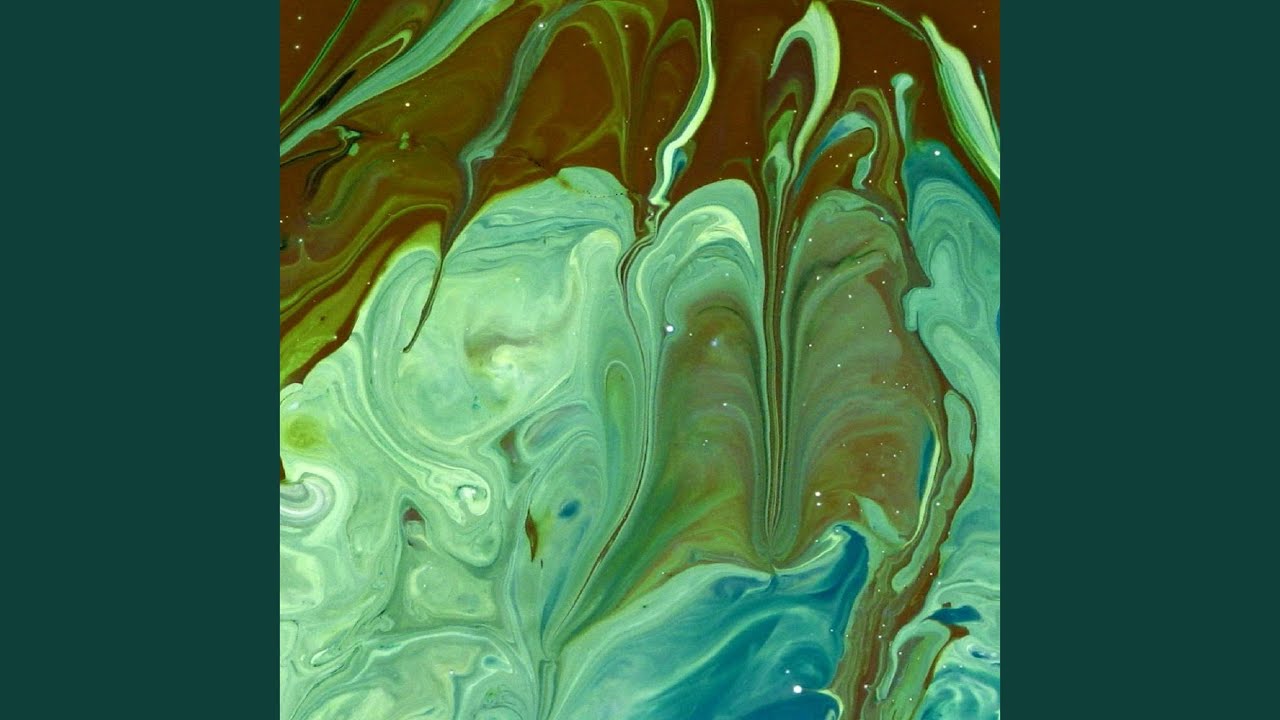 Batdu Cracks in My Invincibility