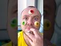 What Ah Oh With Jelly Eyball Funny Comedy Funnyfamily Shorts What Ah Oh With Jelly Eyball Funny Comedy Funnyfamily Shorts