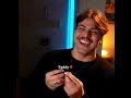 𝐝𝐚𝐥𝐦𝐨::ele foi meu 1°@T3ddy @Mayzek_s0fc @sra.ametista #goularte #spinoffs #bagi#cereaw