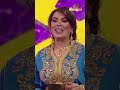 أجيو تعرفو السوارت لي حصلو عليهم عرسان لالة العروسة 2025