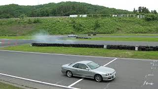20190614 TKくらぶ 本庄D基礎練習会 11:00~ カメラ②