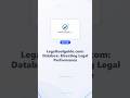 Databox Review 2026: The Ultimate Legal Operations Tool?