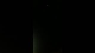 Bir Sedat Emrem Şiiri