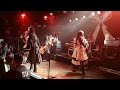 BAND‐MAID - After Life - Oct 29 2022 at Paradise Rock Club, Boston, MA, USA