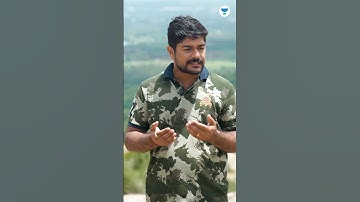 Forest Department technology improvements -  IFS Prabhakar Priyadarshi #shorts