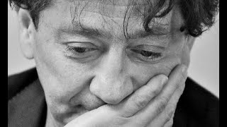 картинка: Григорий Лепс ( Я скучаю по нам по прежним )