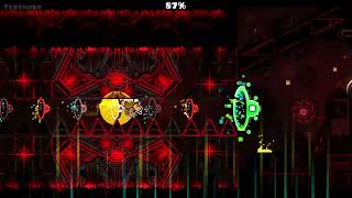 Superhatemeworld 77-100% First Time With Sayodevice